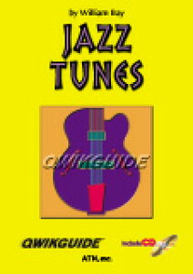 y y񎞁A[1`2TԁzNCbNKChEV[Y WYEM^[E`[ CDt