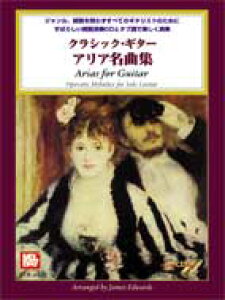 y yizy񎞁A[1`2TԁzNVbNEM^[^AAȏWi͔͉tCDtjy[ւȈꍇz