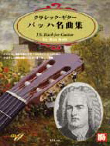 y y񎞁A[1`2TԁzNVbNEM^[^obnȏWi͔͉tCDtjy[ւȈꍇz