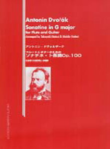 y y񎞁A[1`2Tԁzt[gƃM^[̂߂ \i`lEg OpD100