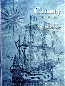 y y񎞁A[1`2TԁzOaFM^[ldt̂߂CanaryiJi[jy[ւȈꍇz