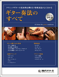 y y񎞁A[1`2TԁzM^[t@ׂ̂āiet@DVDtjNVbNM^[̊{IȒeE@悭y[ւȈꍇz