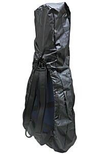 yizy񎞁A[1`2TԁzGGRC|1@NVbNM^[P[XpCJo[y[֕siz