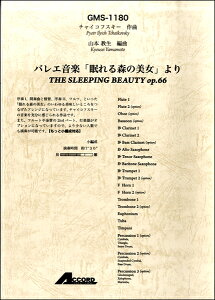 y yiz`CRtXL[ oGyuX̔v ҐyEȊOz