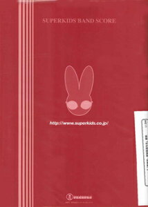 y yizy񎞁A[1Tԁ`10ztyV[Y yw܂Ȕtȁu؁vxyEȊOz