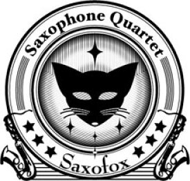 楽譜 【取寄品】【取寄時、納期1～2週間】サキソフォックスシリーズ 楽譜『イン・ザ・ムード』SAX4（SATB）