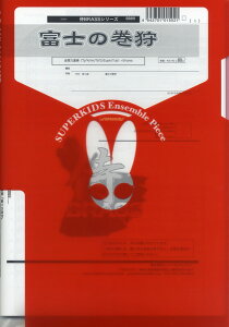 y yizy񎞁A[1Tԁ`10zuXV[Y ywxm̊xy[ւȈꍇz