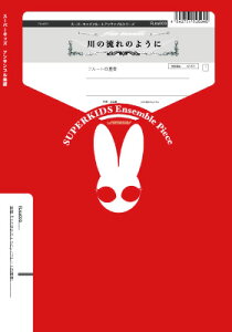 y yizy񎞁A[1Tԁ`10zX[p[LbYt[gATuV[Y yŵ̗悤Ɂxit[gldtj t[gldty[ւȈꍇ