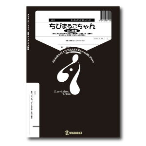 y yizy񎞁A[1Tԁ`10zY[VAuXV[Y ywт܂qBGMWxiǌ܏dtjy[ւȈꍇz