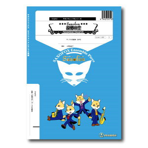 y yizy񎞁A[1Tԁ`10zTL\tHbNXV[Y yw̋̋xiTbNXldtjy[ւȈꍇz