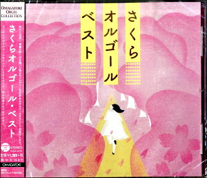 yizCD IS[ExXgy[֕siz