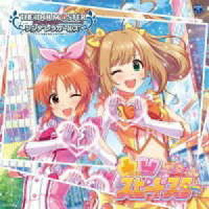 �y���i�zCD �����؁X(�O����b)/THE IDOLM@STER CINDERELLA GIRLS STARLIGHT MASTER 28 �ʉ��X�s�[�h�X�^�[