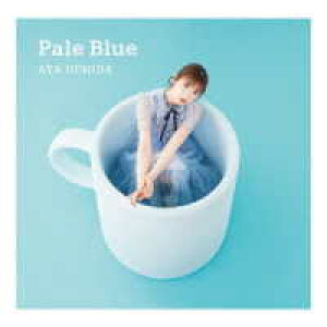 �y���i�zCD�EDVD [PaleBlue][��������] ���c�ʁy���[���ւ�I���̏ꍇ���������z