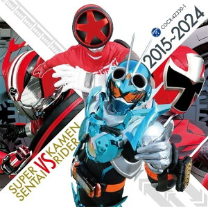 yizCD CDcC X[p[VSʃC_[ 2015`2024y[֕siz