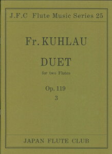 y t[gNuȃV[Y025 N[E t[gdt opD119|3