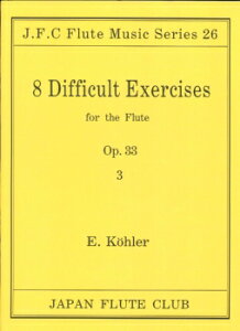 y t[gNuȃV[Y026 P[[ 8̂ނKopD33|3