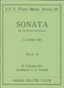 y yizt[gNuȃV[Y032 B@fB t[g\i^opD13 1`3y[ւȈꍇz