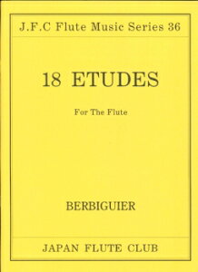 y t[gNuȃV[Y036 xrMF 18̗K