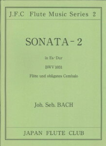 y t[gNuȃV[Y002 obn t[g\i^2