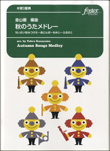 y yizy񎞁A[1`2TԁzĤh[`H݂`ԂƂځ`݂`ӂ邳Ɓy؊3dtzRO^ҋȁy[ւȈꍇz