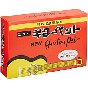 yizy񎞁A[2Tԁ`4TԁzM^[ybgixߍ܁jy[֕siz