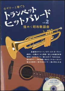 y yizM^[Ƒtł gybgqbgp[h VolD2 ߂a̗w M^[tJIPCDty[ւȈꍇz