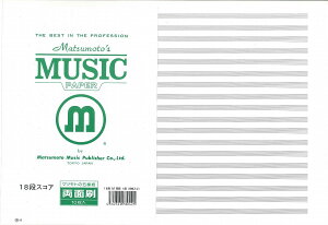 yizܐ@XRA@ 18i yʁz@i1܁F10j