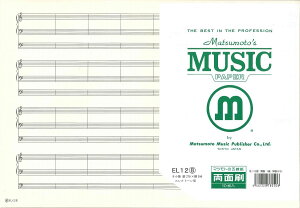 yizܐ@XRA@ EL12i8j yGNg[pz@i1܁F10jy[֕siz