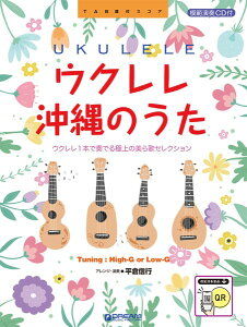 y EN^̂ mSȖ͔͉tny[ւȈꍇz