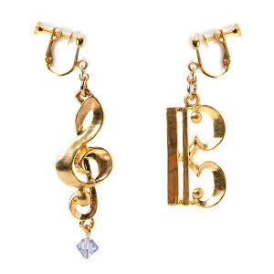 Palnart�@Poc�@�����L���C�������O�y���[���ւ�I���̏ꍇ���������z