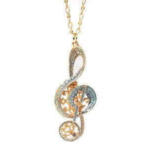 Palnart�@Poc�@�l�b�N���X�@�A�X�g�����[�x�y����E�����ȊO���������z