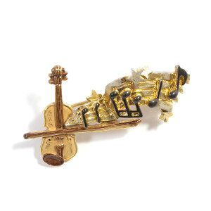 Palnart�@Poc�@�n�����u���[�`�y����E�����ȊO���������z