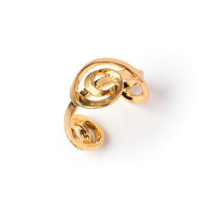 Palnart�@Poc�@�g���u�������O�y���[���ւ�I���̏ꍇ���������z