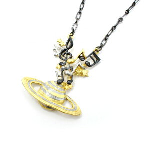 �y���i�zPalnart�@Poc�@�T�E���h�E�T�^���@�l�b�N���X�y����E�����ȊO���������z