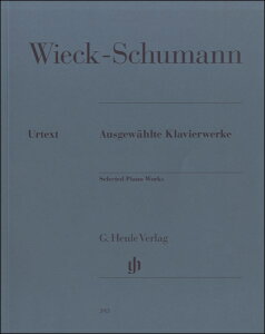 �y�� �y���i�zPNC62 C�D�V���[�}���^�s�A�m��i�I�W�y����E�����ȊO���������z