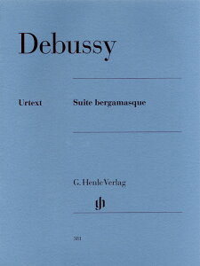 y yizPNC184 A hrbV[^xK}XNgȁy[ւȈꍇz