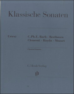 y yizPNC414 A \i^W Classical SnatasyEȊOz