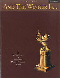 y yizPNP482 A ď҂...(fBYj[uƖbv37yEȊOz