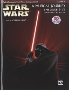 y yizVNS5 A uX^[EEH[Yv \EV[Y(VIOLIN fCDt)y[ւȈꍇz