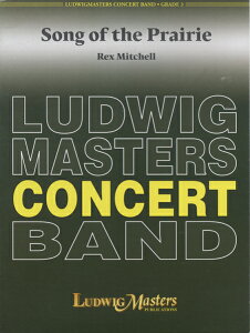 y yizUN55 A 呐̉́y[֕sizyEȊOz