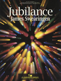 楽天市場 ジュビランの通販