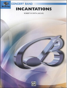 �y�� �y���i�zUN512 �A�� �����y����E�����ȊO���������z