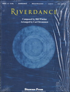 y yizUN552 A o[_Xy[֕sizyEȊOz