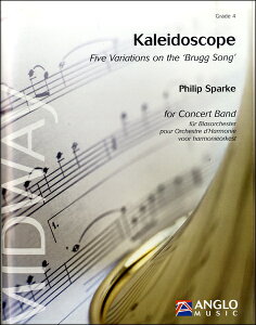 y yizUN572 A ؋y[֕sizyEȊOz