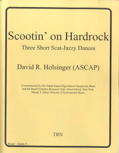 y yizUN725 A XN[eBEIEn[hEbNy[֕sizyEȊOz