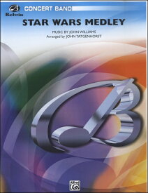 楽天市場 スターウォーズ テーマ曲の通販