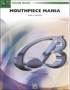 y yizUP285 A }EXs[XE}jAyEȊOz