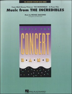 y yizUP332 A uMr.CNfBuvh[ifBYj[fjyEȊOz