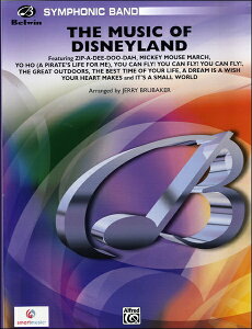 y yizUP364 A fBYj[h̃e[}yi~bL[}EXE}[`S8ȃh[jyEȊOz