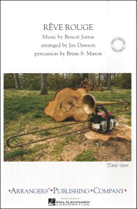 楽譜 【取寄品】UB354 輸入 シルク・ドゥ・ソレイユ「ラ・ヌーバ」パート2【メール便不可商品】【沖縄・離島以外送料無料】